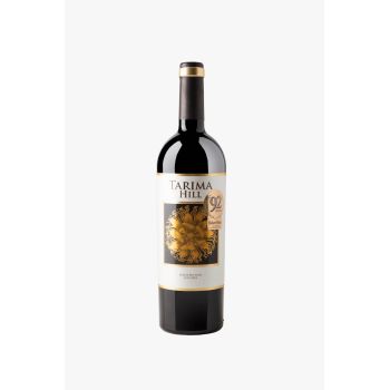 Comprar Vino Tinto Tarima Hill 11,50€- Wines Magna Hispana