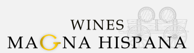 Wines Magna Hispana